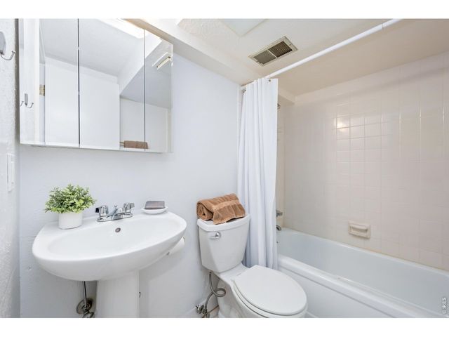 720 Poplar Ave, Boulder, CO 80304