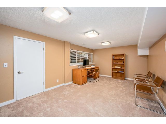 720 Poplar Ave, Boulder, CO 80304