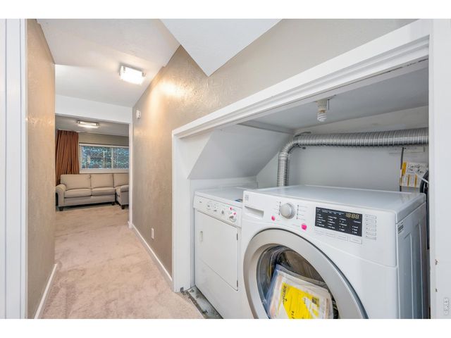 720 Poplar Ave, Boulder, CO 80304