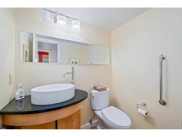 720 Poplar Ave, Boulder, CO 80304