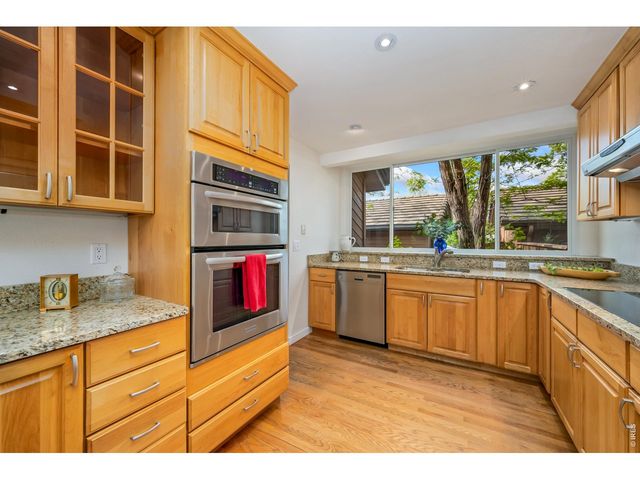 720 Poplar Ave, Boulder, CO 80304