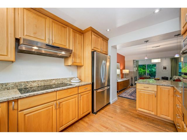 720 Poplar Ave, Boulder, CO 80304