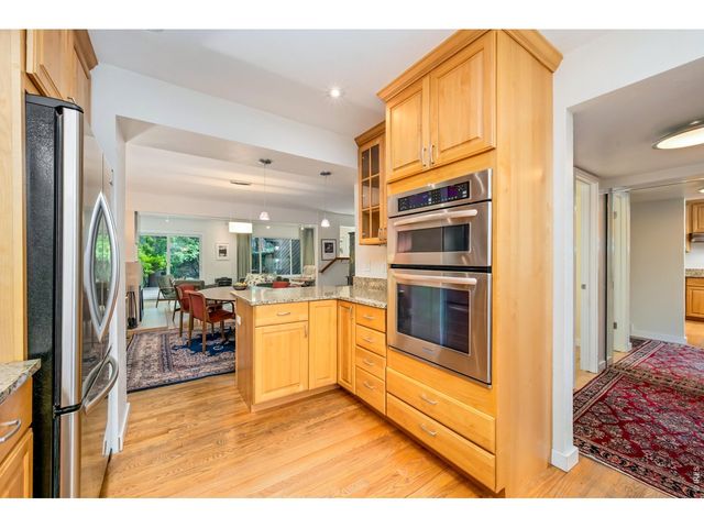 720 Poplar Ave, Boulder, CO 80304
