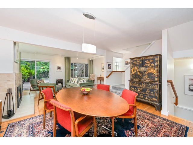 720 Poplar Ave, Boulder, CO 80304