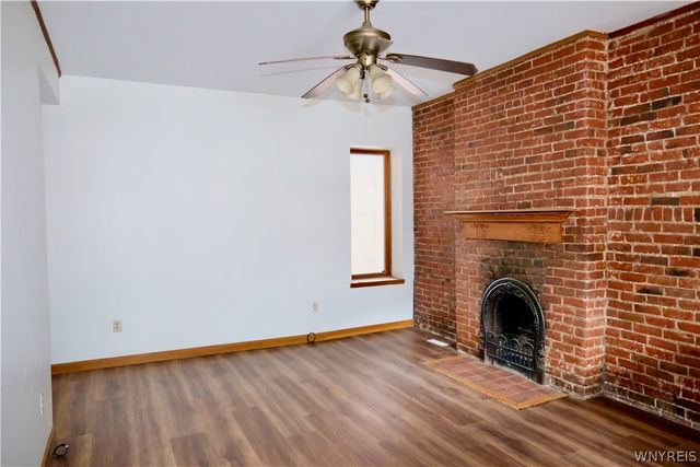 120 North Pearl Street Lower, Buffalo, NY 14202