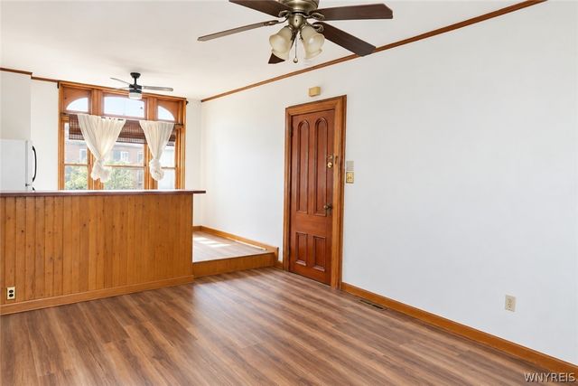 120 North Pearl Street Lower, Buffalo, NY 14202