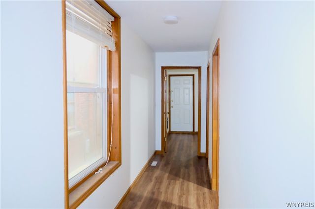 120 North Pearl Street Lower, Buffalo, NY 14202