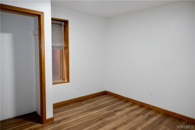 120 North Pearl Street Lower, Buffalo, NY 14202