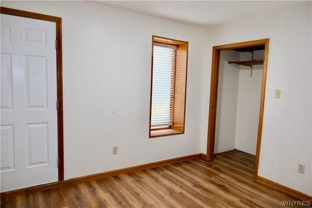 120 North Pearl Street Lower, Buffalo, NY 14202