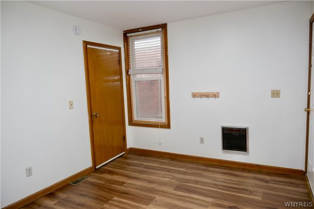 120 North Pearl Street Lower, Buffalo, NY 14202