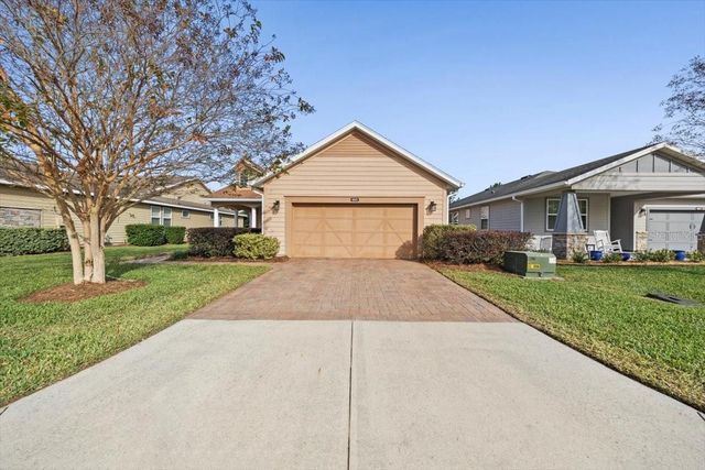 4845 NW 35TH LANE ROAD, Ocala, FL 34482