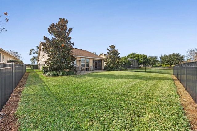 4845 NW 35TH LANE ROAD, Ocala, FL 34482