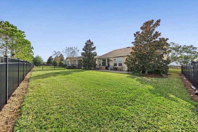 4845 NW 35TH LANE ROAD, Ocala, FL 34482