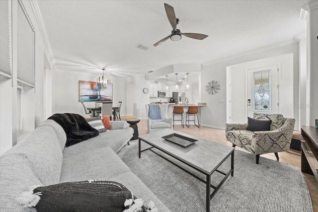 4845 NW 35TH LANE ROAD, Ocala, FL 34482