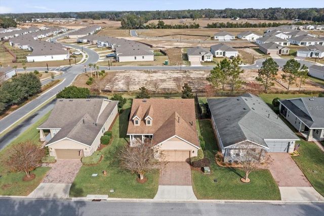 4845 NW 35TH LANE ROAD, Ocala, FL 34482