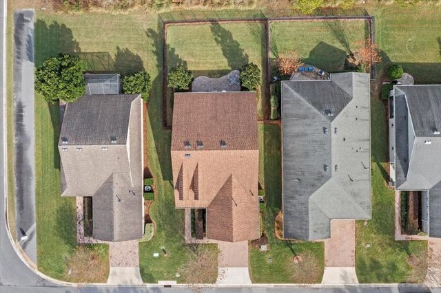 4845 NW 35TH LANE ROAD, Ocala, FL 34482