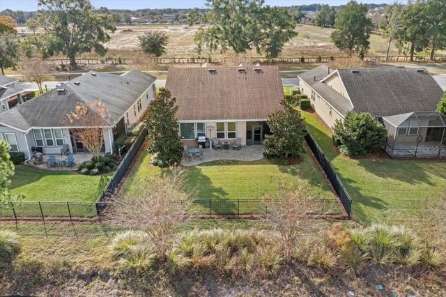 4845 NW 35TH LANE ROAD, Ocala, FL 34482