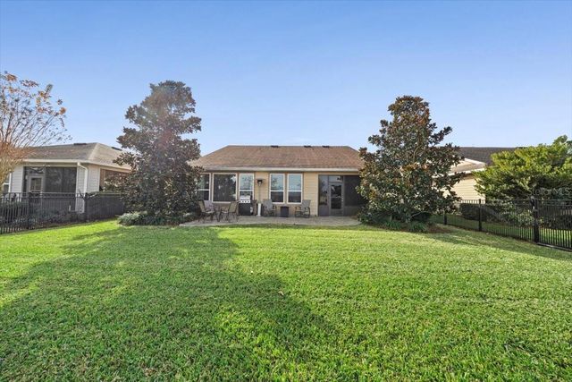 4845 NW 35TH LANE ROAD, Ocala, FL 34482