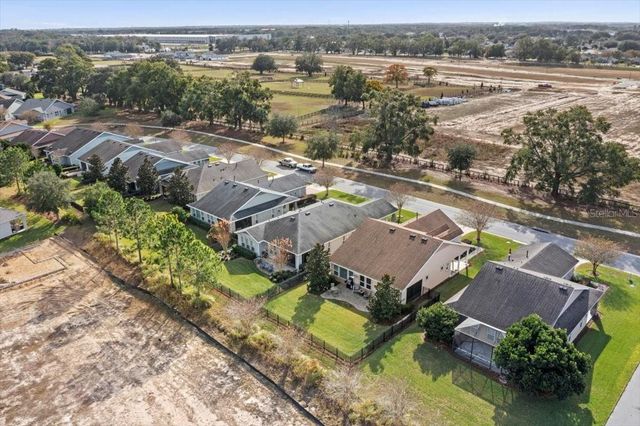 4845 NW 35TH LANE ROAD, Ocala, FL 34482