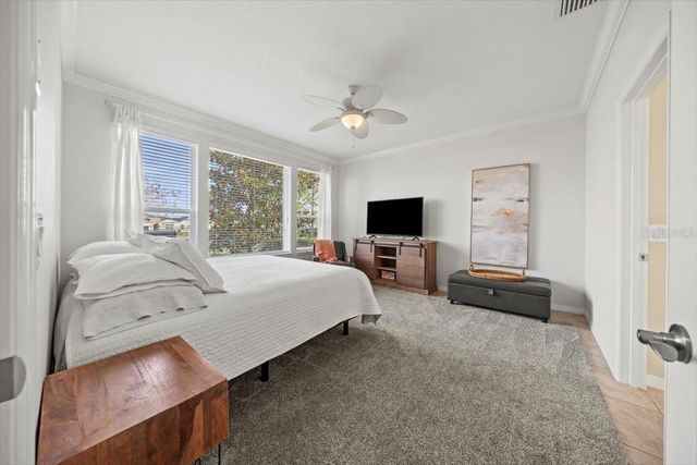 4845 NW 35TH LANE ROAD, Ocala, FL 34482