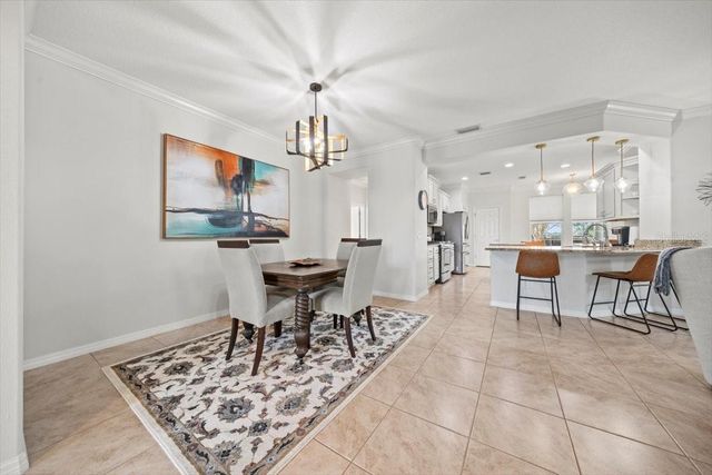 4845 NW 35TH LANE ROAD, Ocala, FL 34482