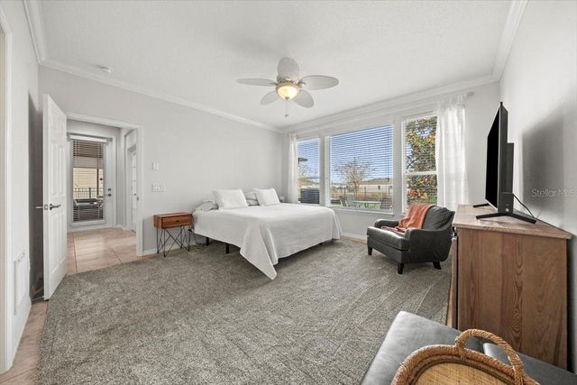 4845 NW 35TH LANE ROAD, Ocala, FL 34482