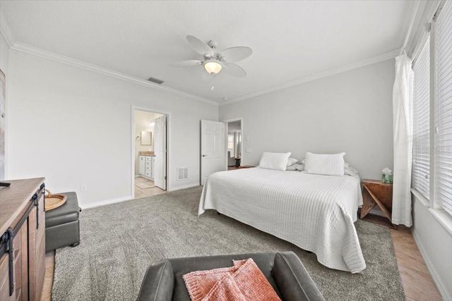 4845 NW 35TH LANE ROAD, Ocala, FL 34482