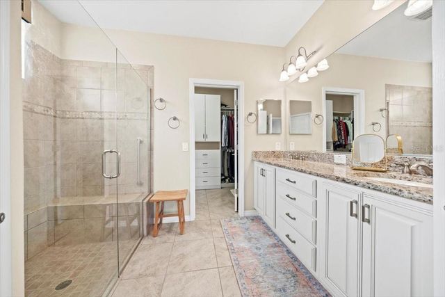 4845 NW 35TH LANE ROAD, Ocala, FL 34482