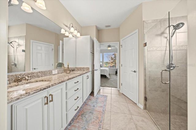 4845 NW 35TH LANE ROAD, Ocala, FL 34482