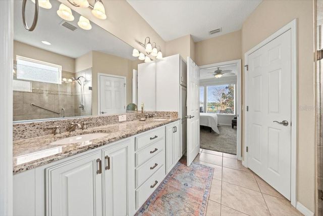 4845 NW 35TH LANE ROAD, Ocala, FL 34482