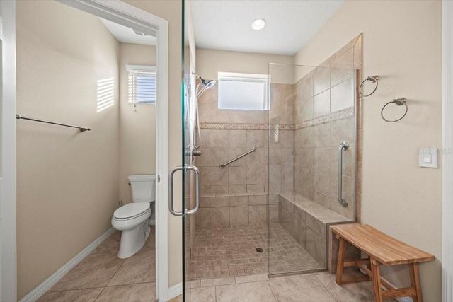 4845 NW 35TH LANE ROAD, Ocala, FL 34482