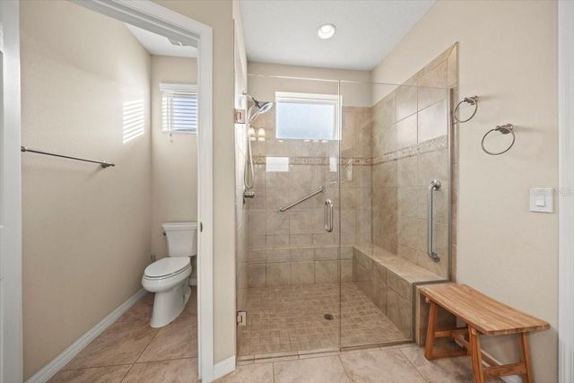 4845 NW 35TH LANE ROAD, Ocala, FL 34482