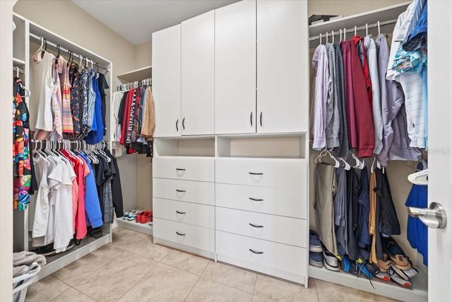 4845 NW 35TH LANE ROAD, Ocala, FL 34482