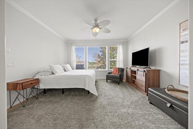 4845 NW 35TH LANE ROAD, Ocala, FL 34482