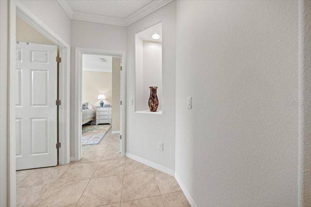 4845 NW 35TH LANE ROAD, Ocala, FL 34482