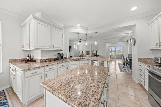 4845 NW 35TH LANE ROAD, Ocala, FL 34482