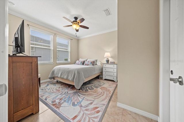 4845 NW 35TH LANE ROAD, Ocala, FL 34482