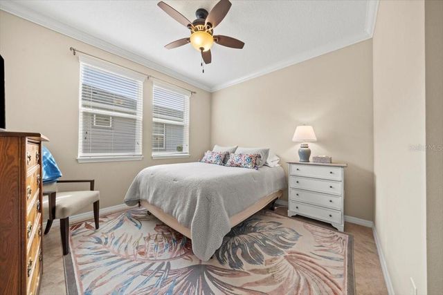 4845 NW 35TH LANE ROAD, Ocala, FL 34482