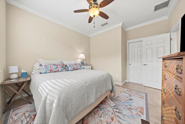 4845 NW 35TH LANE ROAD, Ocala, FL 34482