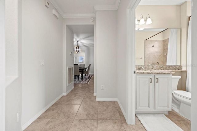 4845 NW 35TH LANE ROAD, Ocala, FL 34482