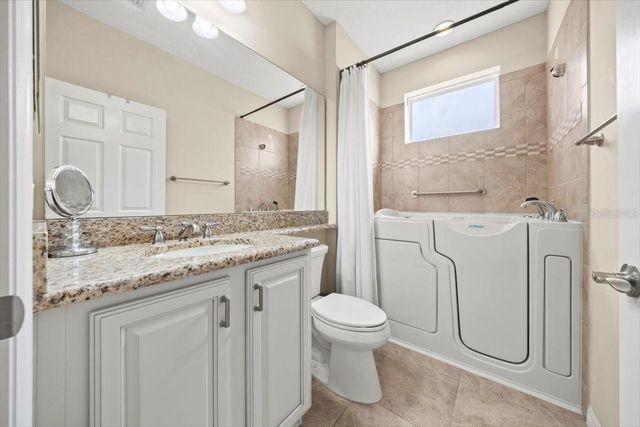 4845 NW 35TH LANE ROAD, Ocala, FL 34482