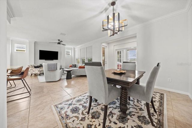 4845 NW 35TH LANE ROAD, Ocala, FL 34482