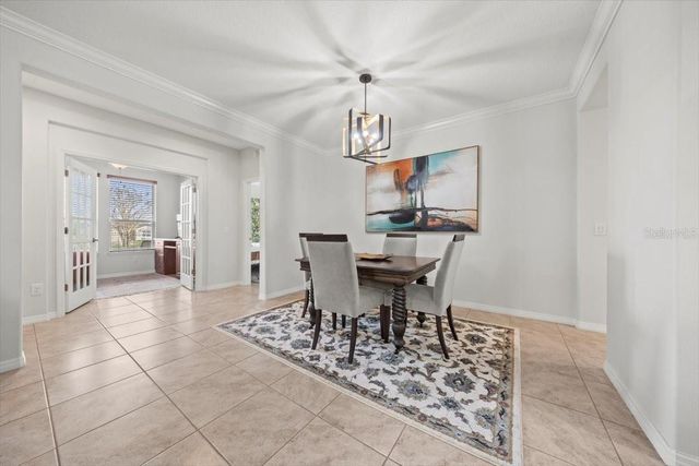 4845 NW 35TH LANE ROAD, Ocala, FL 34482