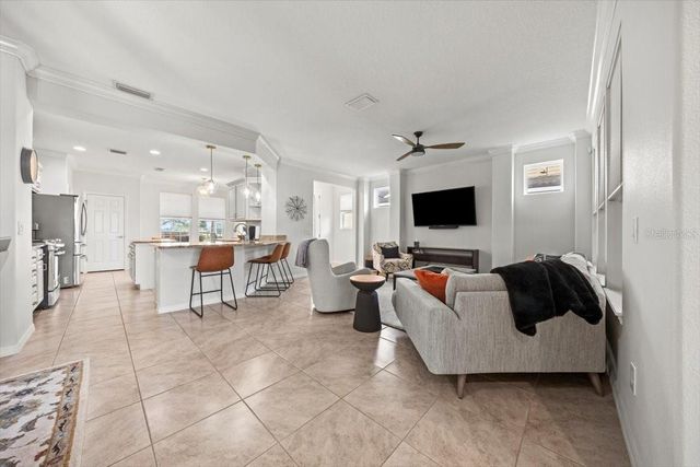 4845 NW 35TH LANE ROAD, Ocala, FL 34482