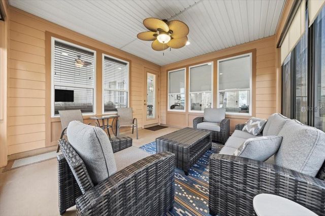 4845 NW 35TH LANE ROAD, Ocala, FL 34482