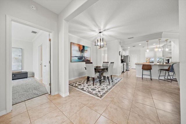 4845 NW 35TH LANE ROAD, Ocala, FL 34482