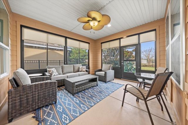 4845 NW 35TH LANE ROAD, Ocala, FL 34482