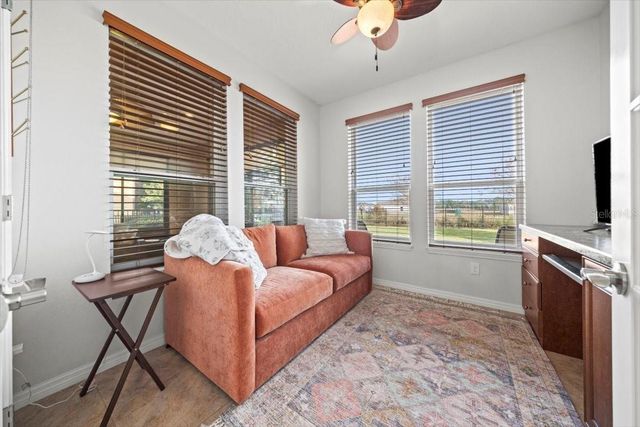 4845 NW 35TH LANE ROAD, Ocala, FL 34482