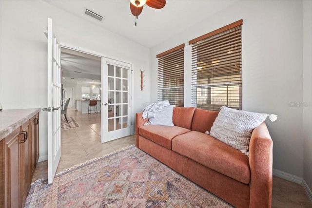 4845 NW 35TH LANE ROAD, Ocala, FL 34482