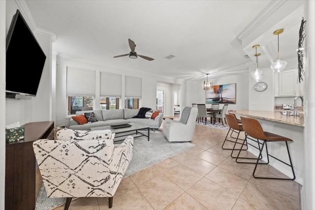 4845 NW 35TH LANE ROAD, Ocala, FL 34482